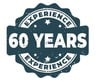 60-years-2