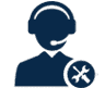 icon-2
