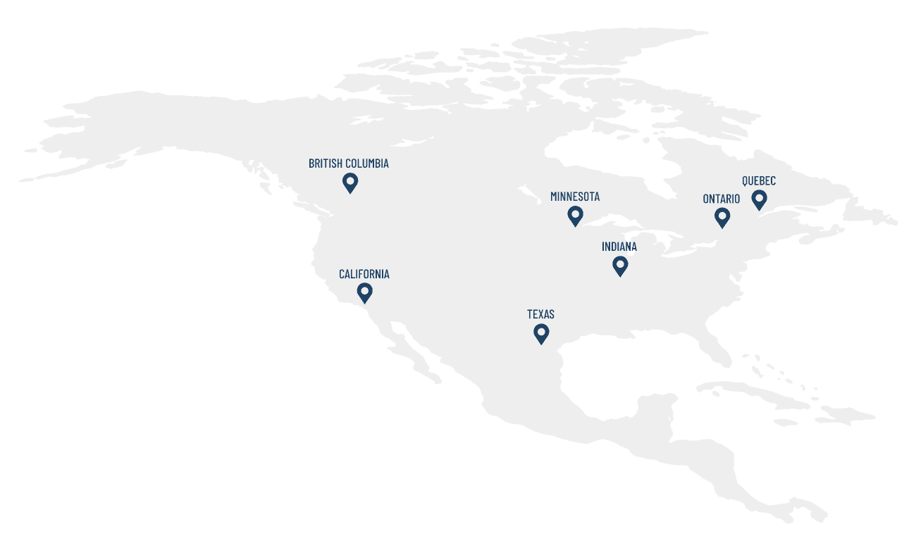 about-map-img