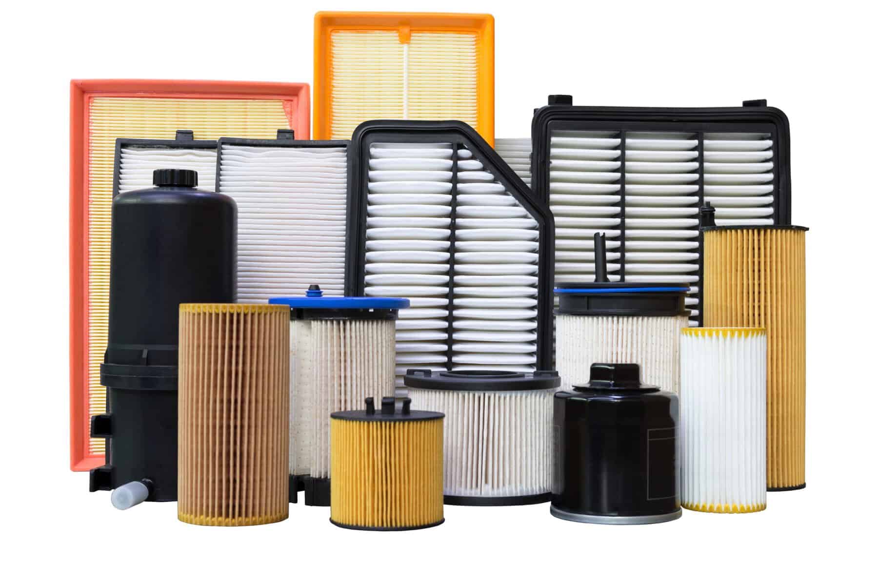 Paper Converting Industry - Adhesive Solutions for Packaging and Labels