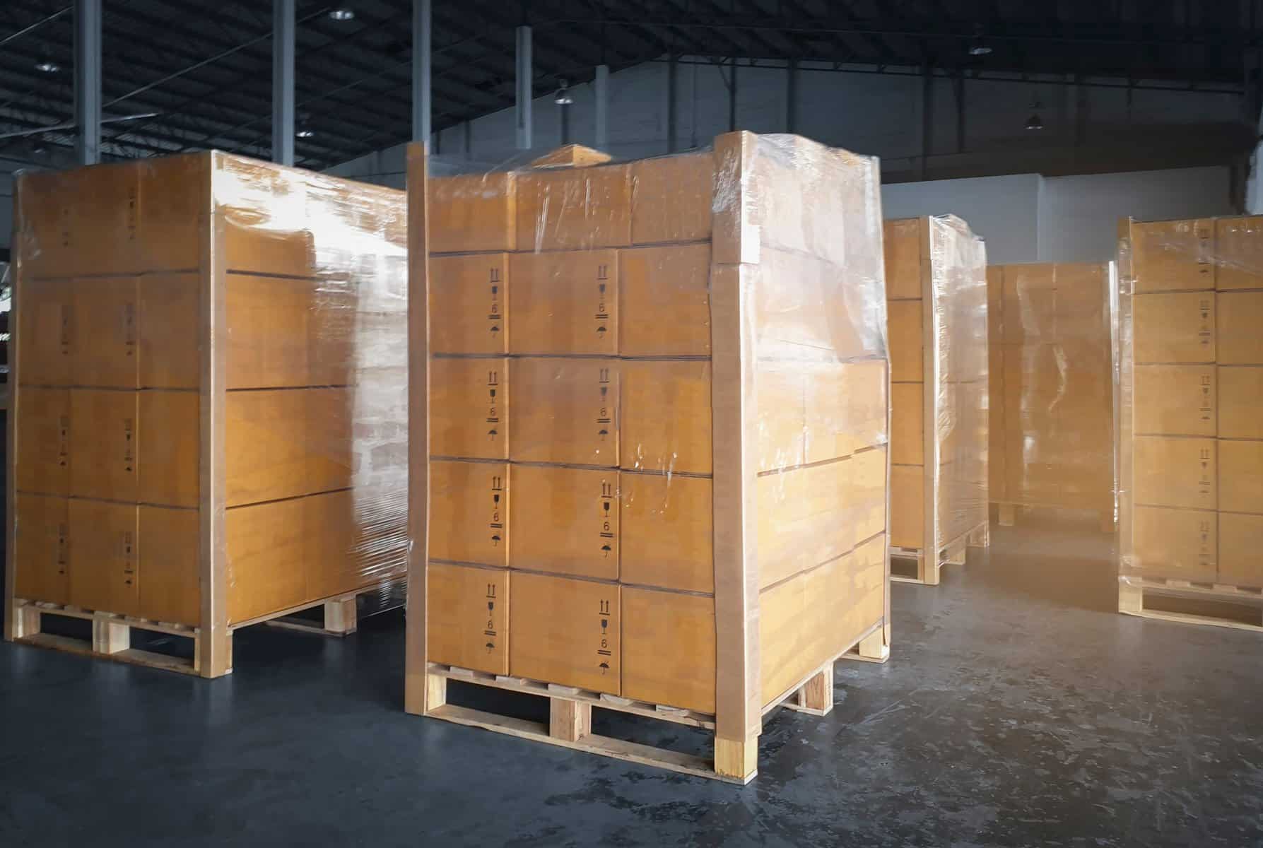 Adhesive manufacturer specializing in adhesives for paper converting, packaging, and label productio.
