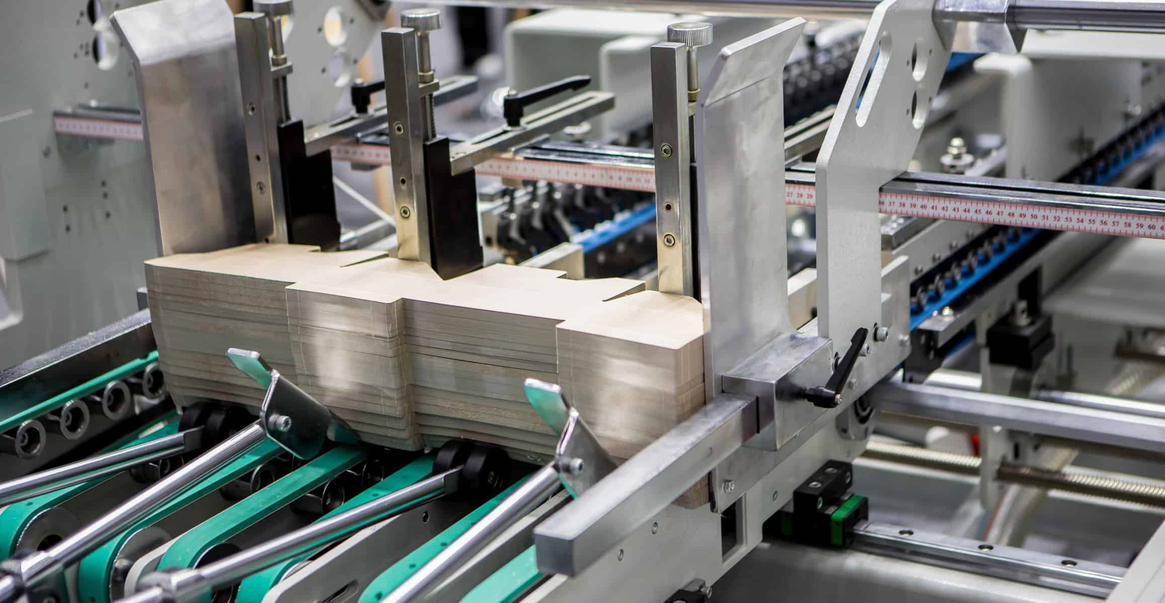 Folding Cartons Adhesives