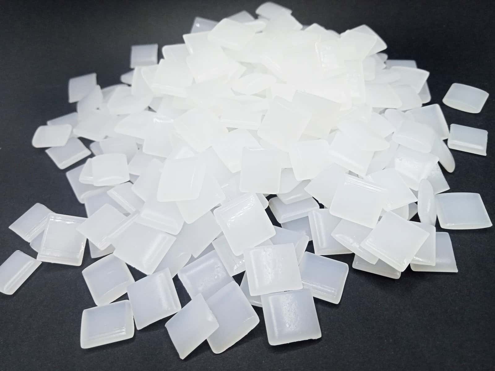 Hot Melt Adhesives