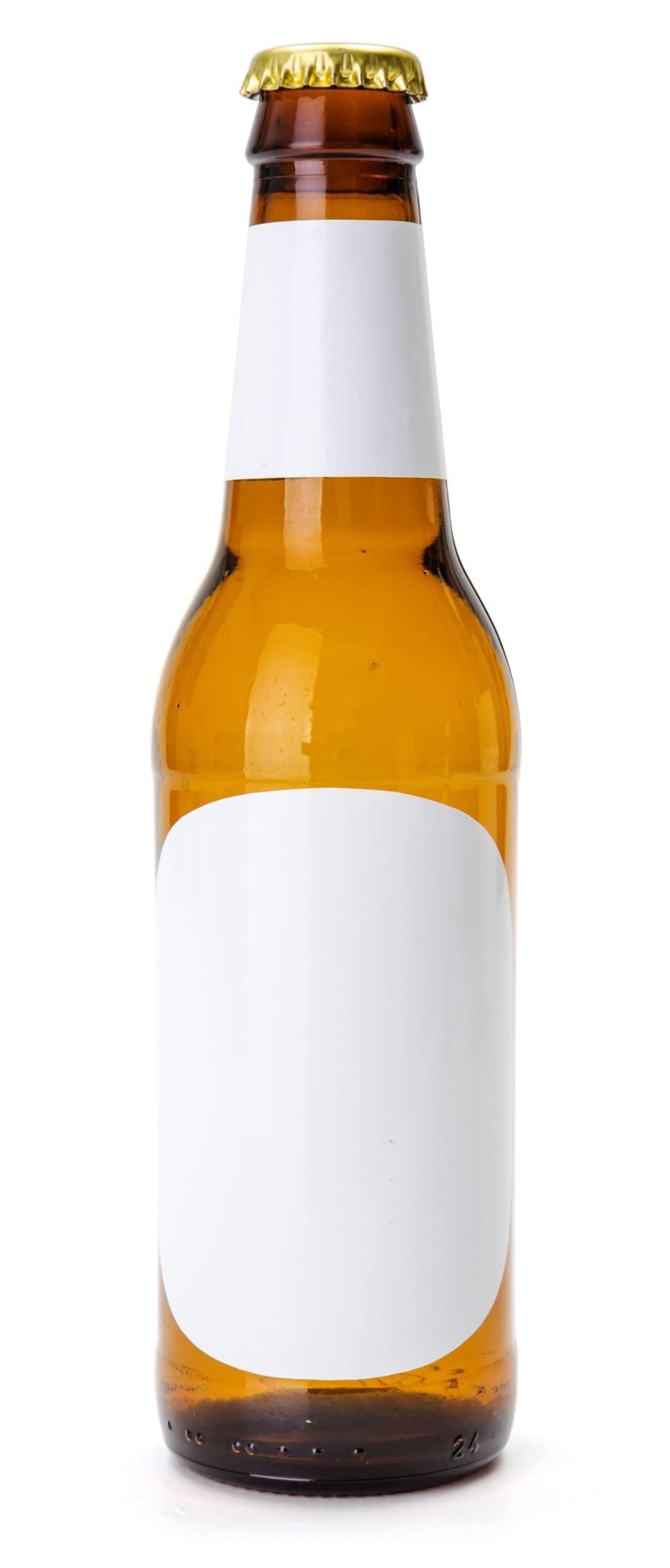 bottle label adhesives