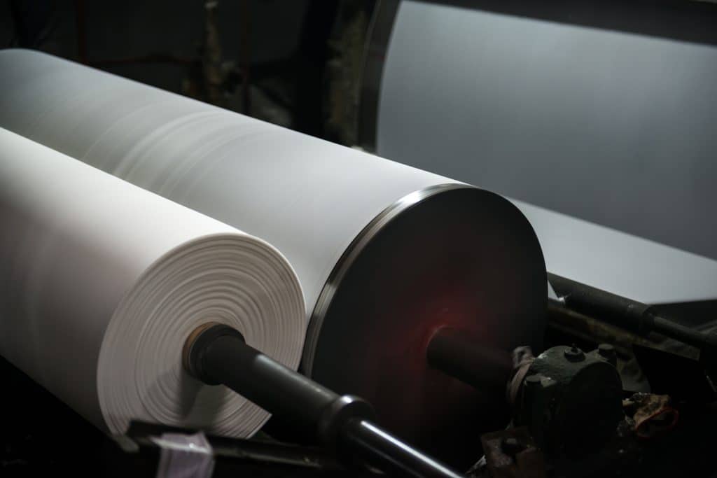 water based adhesives