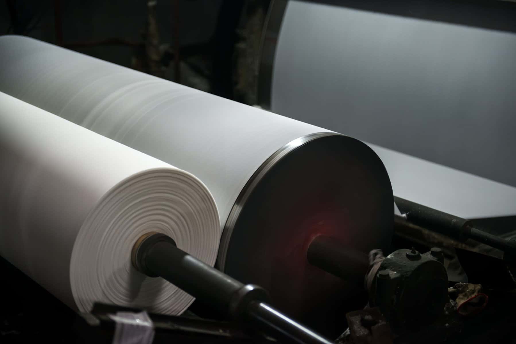 water based adhesives