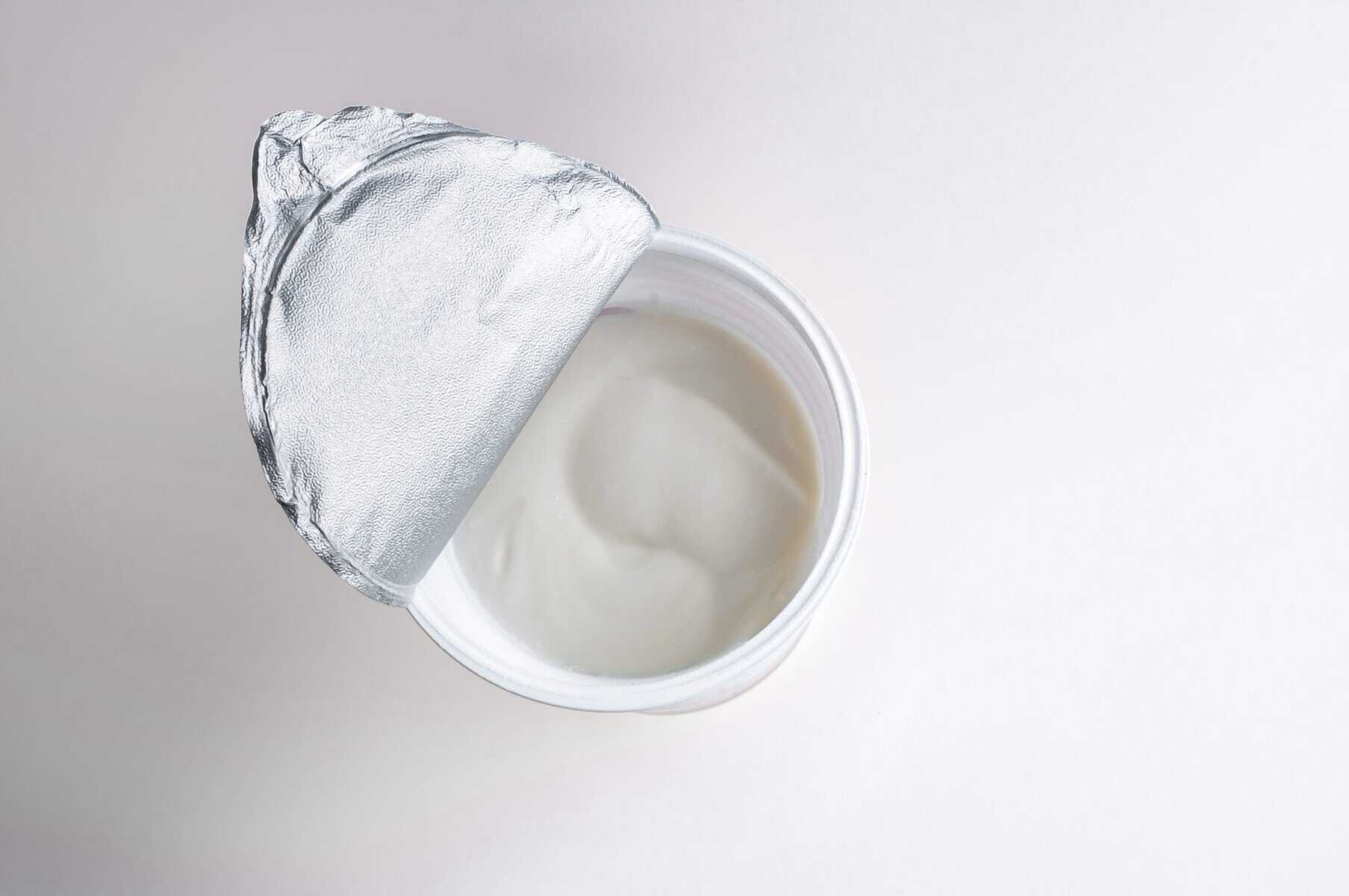 Heat Seal